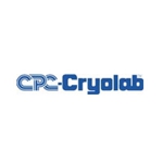 CPC-cryolab