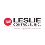 Leslie Controls