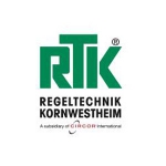 RTK